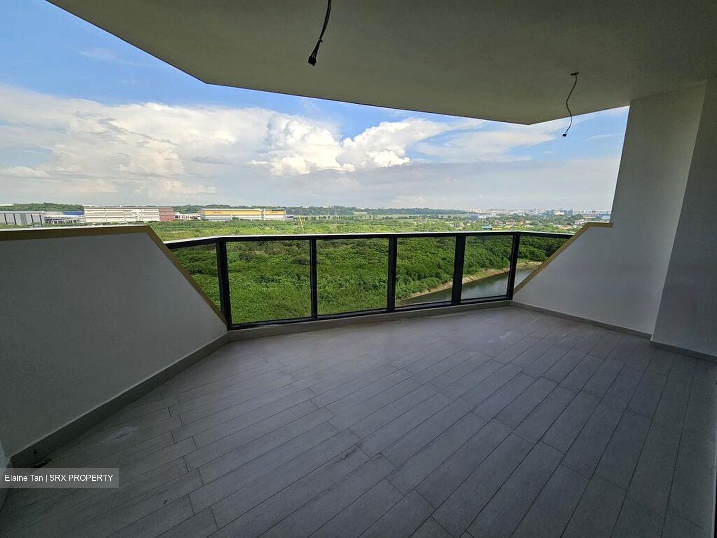 Riverfront Residences (D19), Apartment #430835841